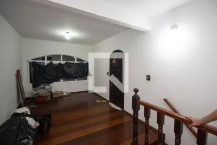 Casa com 3 Quartos à venda, 125m² no Vila Mazzei, São Paulo