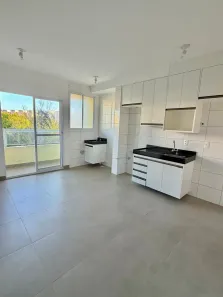 Apartamento com 2 Quartos à venda, 49m² no Morada de Laranjeiras, Serra