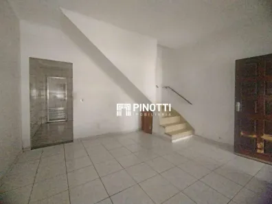 Sobrado com 2 Quartos à venda, 149m² no Rudge Ramos, São Bernardo do Campo