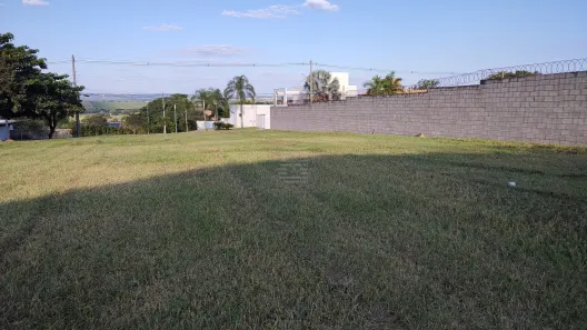 Lote/Terreno à venda, 1131m² no Chácara São Rafael, Campinas