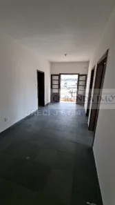 Kitnet com 2 Quartos para alugar, 45m² no Vila São Francisco (Zona Sul), São Paulo