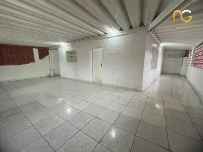 Casa com 2 Quartos à venda, 117m² no Aviação, Praia Grande