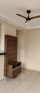 Apartamento com 2 Quartos à venda, 46m² no Vila Abranches, Ribeirão Preto