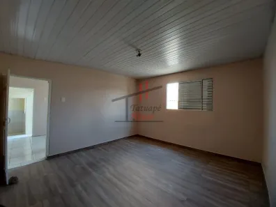 Casa com 3 Quartos à venda, 150m² no Parque Sevilha, São Paulo