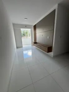 Apartamento com 2 Quartos para alugar, 49m² no Centro América, Cuiabá