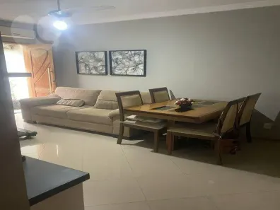 Apartamento com 2 Quartos à venda, 54m² no Fonseca, Niterói