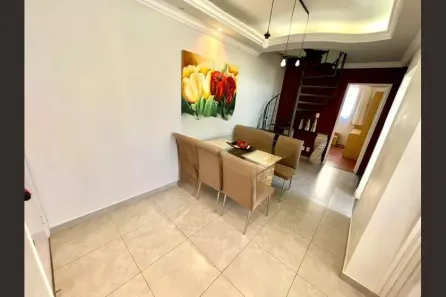 Apartamento com 3 Quartos à venda, 150m² no Manacás, Belo Horizonte