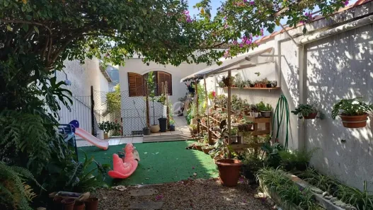 Casa com 3 Quartos à venda, 163m² no Vila Irmãos Arnoni, São Paulo