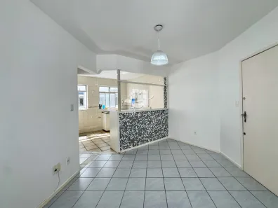 Apartamento com 2 Quartos à venda, 66m² no Paineiras, Juiz de Fora