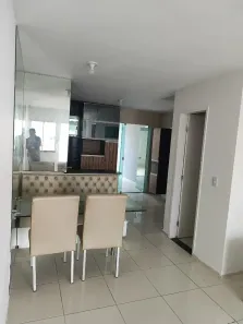 Casa com 3 Quartos à venda, 120m² no São Bento, Fortaleza