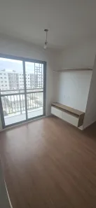 Apartamento com 2 Quartos à venda, 41m² no Barra Olímpica, Rio de Janeiro