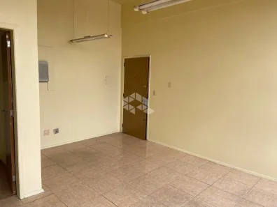 Sala Comercial à venda, 23m² no Rio Branco, Porto Alegre