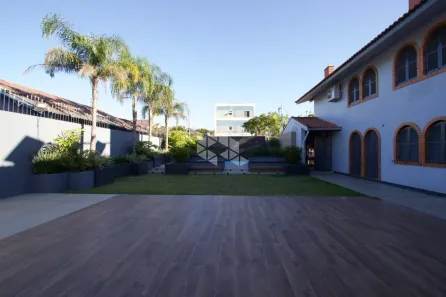 Casa com 4 Quartos à venda, 450m² no Partenon, Porto Alegre