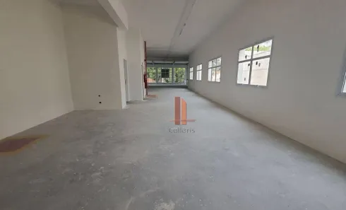 Ponto Comercial para alugar, 1334m² no Vila Formosa, São Paulo