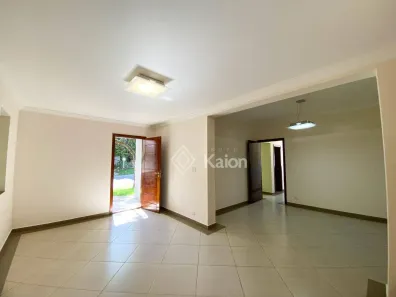 Casa de Condomínio com 3 Quartos à venda, 233m² no Condomínio Portal de Itu, Itu