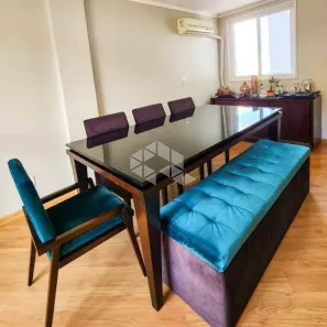 Apartamento com 2 Quartos à venda, 86m² no Centro, Caxias do Sul