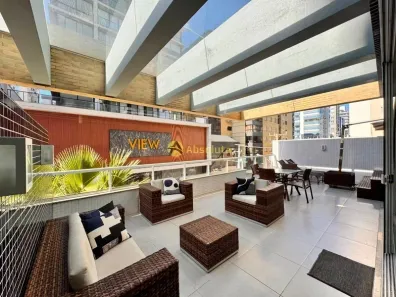 Apartamento com 2 Quartos à venda, 179m² no Navegantes, Capão da Canoa