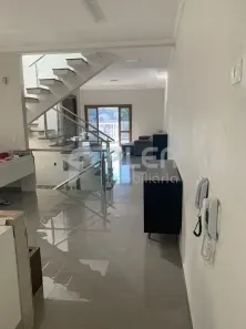 Sobrado com 3 Quartos à venda, 330m² no Vila Irmãos Arnoni, São Paulo