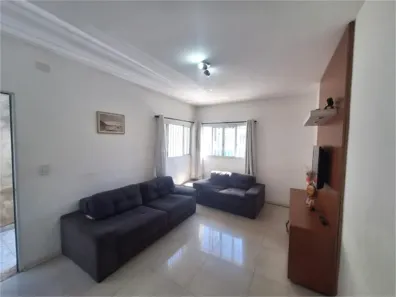 Sobrado com 3 Quartos à venda, 114m² no Vila Campanela, São Paulo