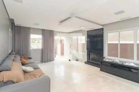 Casa com 3 Quartos à venda, 350m² no Vila Medeiros, São Paulo