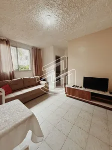 Apartamento com 2 Quartos à venda, 55m² no Parque Verde, Belém