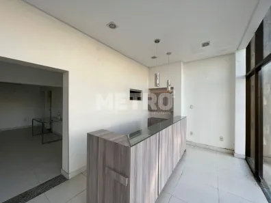 Imóvel Comercial à venda, 200m² no Loteamento Recife, Petrolina