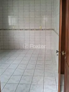 Apartamento com 2 Quartos à venda, 55m² no Centro Histórico, Porto Alegre