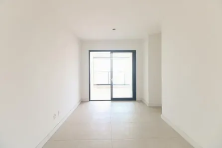 Apartamento com 3 Quartos à venda, 70m² no Vila Gomes Cardim, São Paulo