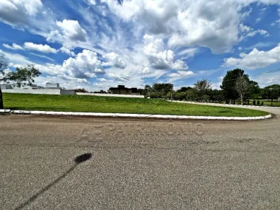 Lote/Terreno à venda, 854m² no , Araçoiaba da Serra