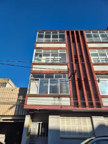 Apartamento com 2 Quartos à venda, 82m² no Santa Cecília, Porto Alegre