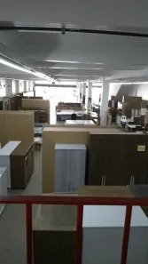 Imóvel Comercial para alugar, 450m² no Parque Santo Antônio, São Paulo