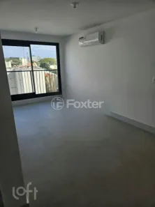 Apartamento com 1 Quarto à venda, 40m² no Canto, Florianópolis