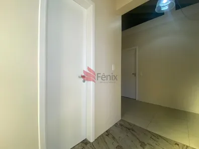 Casa com 3 Quartos para alugar, 188m² no Guarani, Novo Hamburgo
