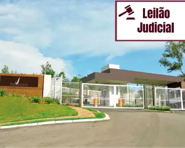 Lote/Terreno à venda, 2259m² no Santa Isabel, Viamão