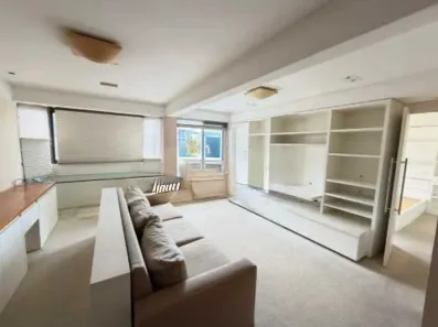 Apartamento com 2 Quartos à venda, 64m² no Botafogo, Rio de Janeiro