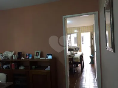 Casa com 3 Quartos à venda, 300m² no Santana, São Paulo