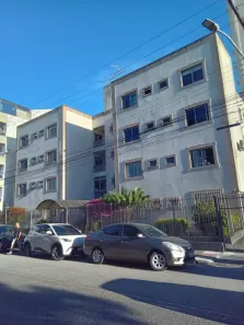 Apartamento com 2 Quartos à venda, 54m² no Kobrasol, São José