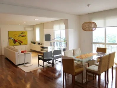 Cobertura com 4 Quartos à venda, 177m² no Vila Comercial, São Paulo