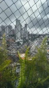 Apartamento com 3 Quartos à venda, 155m² no Rio Vermelho, Salvador