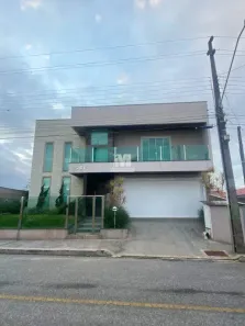 Casa com 4 Quartos à venda, 350m² no Planalto, Brusque