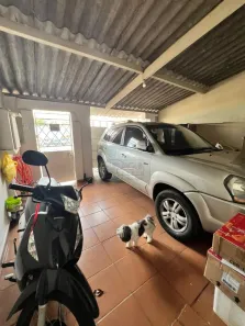 Casa com 4 Quartos à venda, 191m² no Ipiranga, Ribeirão Preto