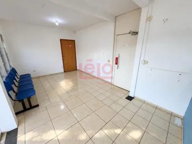Prédio Comercial à venda, 219m² no Jardim Independência, Sarandi