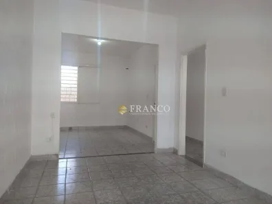 Ponto Comercial à venda, 340m² no Jardim das Nações, Taubaté