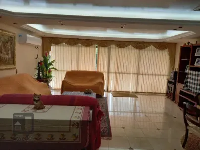 Cobertura com 5 Quartos à venda, 421m² no Barra da Tijuca, Rio de Janeiro