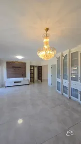 Apartamento com 3 Quartos à venda, 190m² no Cruz, Lorena