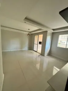 Apartamento com 3 Quartos à venda, 110m² no Jardim Arpoador, São Paulo