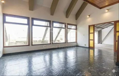 Imóvel Comercial com 5 Quartos à venda, 400m² no Jaguaré, São Paulo