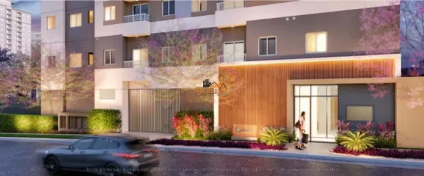 Ponto Comercial à venda, 268m² no Cidade Patriarca, São Paulo