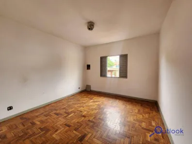 Casa com 3 Quartos à venda, 179m² no Vila do Bosque, São Paulo