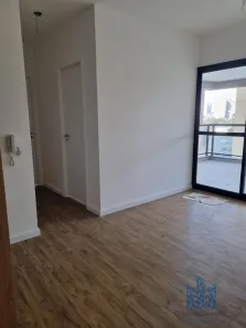 Apartamento com 2 Quartos à venda, 49m² no Vila Mariana, São Paulo